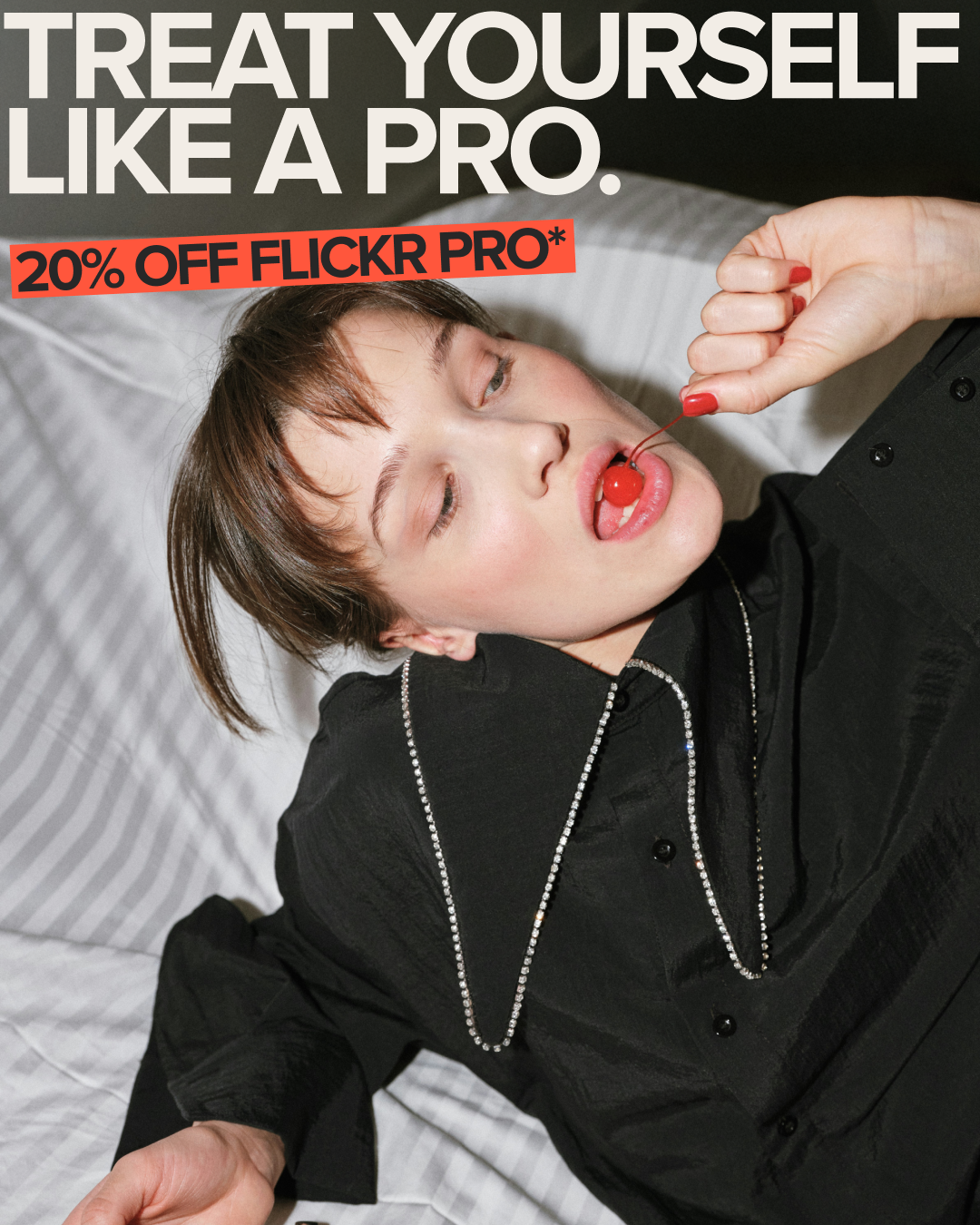 Email Marketing Design