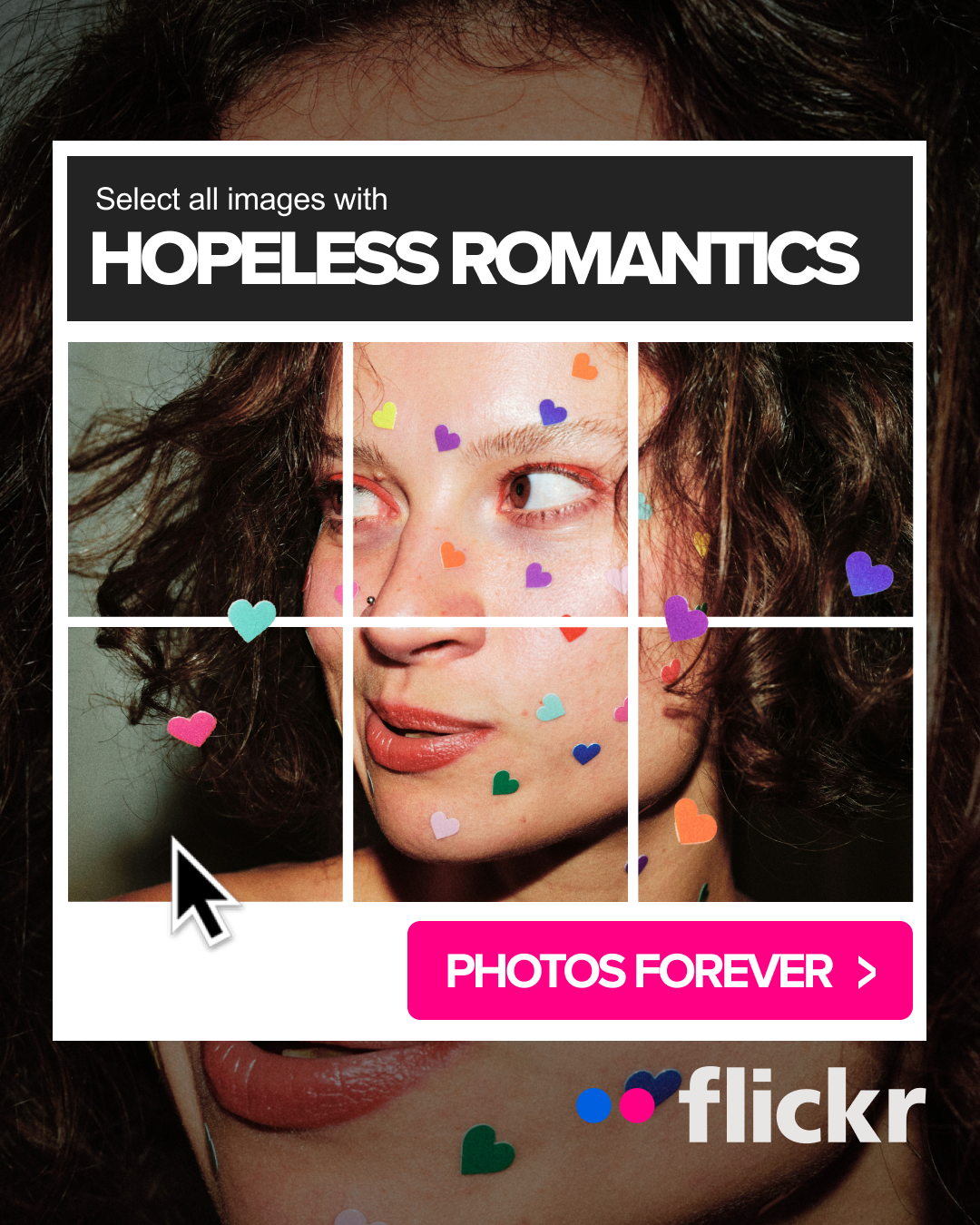 Email Marketing Design