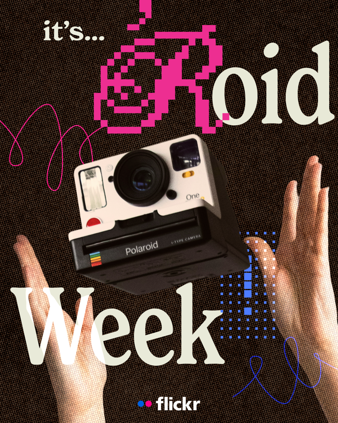 Email Marketing Design