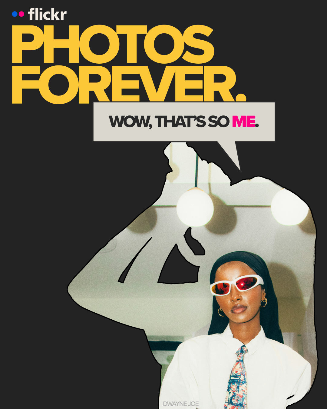 Email Marketing Design