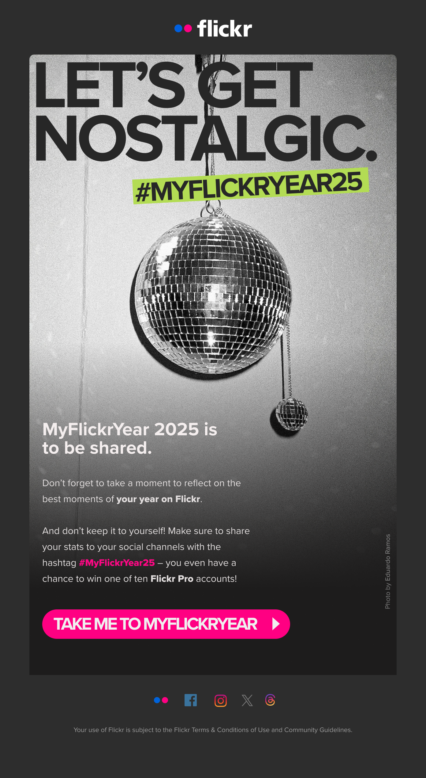 Email Marketing Design